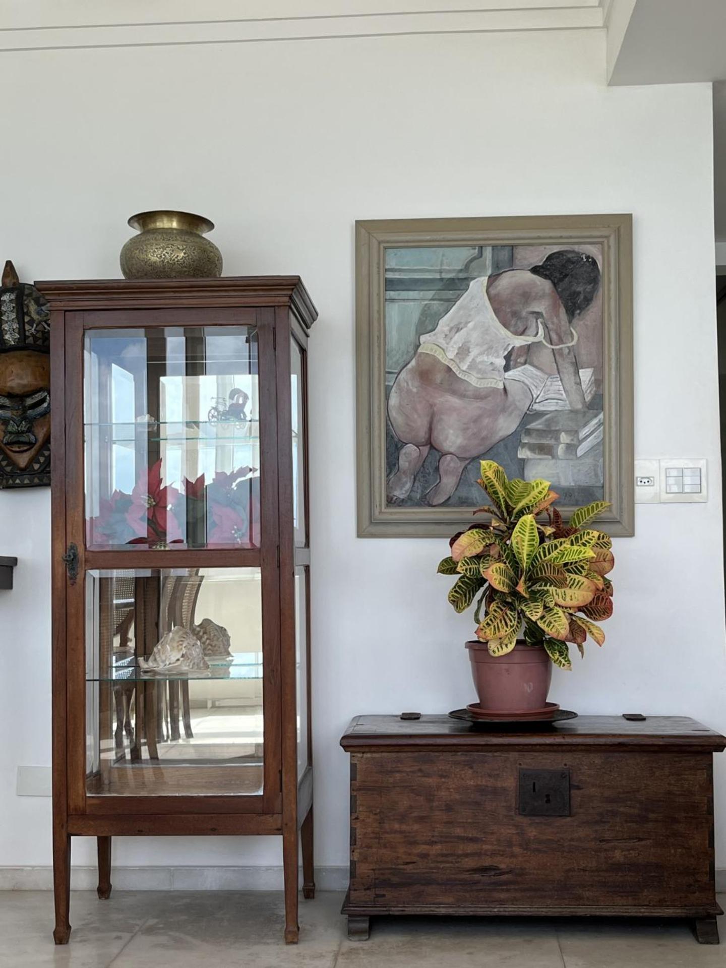 Extraordinary Seafront Apartment Recife Luaran gambar